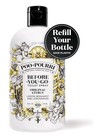 Poo pourri Before   you   go Toilet Spray - Original Citrus  Up To 800 Uses