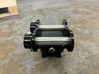 Quick Attach   Agt-12ex-hk