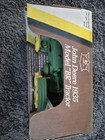 Vintage 1994 Ertl John Deere 1935 Model Br Tractor 1 16 Scale Diecast Nib