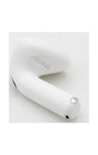 Apple Airpods 4  Replacement Left Side Only - A3053 4th Gen