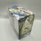 Pokemon Tcg Sword   Shield Brilliant Stars Booster Box 36 Packs Sealed New