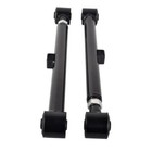 Ram 1500 Rear Lower Control Arm Mt042052 2009-2018 0-6  Adj - Black