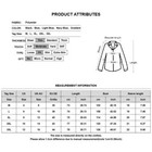 Women Floral V Neck Loose Shirt Short Sleeve Ladies Casual Loose Blouse Tops Us