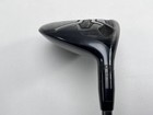 Titleist 917 F2 4 Fairway Wood 16 5  Diamana Blue S 60 60g Stiff Rh