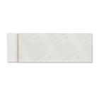3m Scotchpad Packaging Tape Pad 3750p 40 Pads  25 Sheets Per Pad