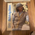 Vintage Stitch By Stitch Torstar Books Full Set Of 20 