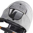 Contours Quick Lightweight Stroller