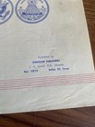 Vtg Quack Medicine Medical Quackery Health Book Ja Lovell Md Giving Kid Enemas  