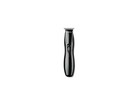 Andis Barber Grooming Cutting Black Slimline Pro Li T-blade Trimmer Cl-32475