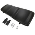 Seat Bottom Cushion Black For Ranger 800 Crew  900 Crew 2010-2014  2684884-070