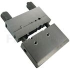 Miter Filing Tubing Jig Saw Vise Jewellers Shaping Cutting Jig Vice Tool Sm