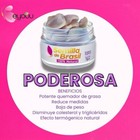 Semilla De Brasil La Original Usa 4 Meses Mas Vendida