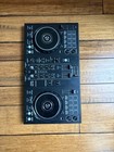 Pioneer Dj Ddj-400 2-deck Rekordbox Dj Controller