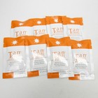 Lot Of 31 Tan Towel Plus   Classic Self Tan Towelettes Half   Full Body