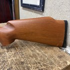 Crosman Quest 1000x Air Rifle 177 Cal Model C1k77 Working   fast Shipping