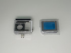 Waterproof Housing Case For Gopro Hero 4 3 Plus  Protective Underwater Dive Shel