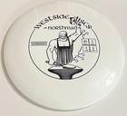 Westside Discs Northman