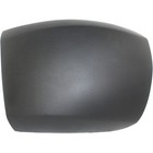 Bumper Kit For 2009-2013 Chevrolet Silverado 1500 Primed With Air Intake Hole