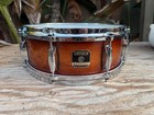 Gretsch Renown Autumn Burst Maple 14x5 Snare Drum
