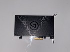 Elgato 4k60 Mk 1 Pro Pcie Internal Video Capture Card 4k  60fps Hdmi In out