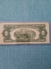 1953a Red Seal Star Note  2