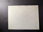 1942 England Cover Czechoslovakia Field Post Office Zborov To Bath Somerset