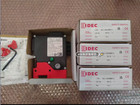 Hs1l-dq44kmsr-g New In Box 1pcs Free Expedited Ship