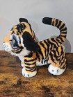 Hasbro Furreal Friends Roaring Tyler The Playful Tiger Animated Plush Toy Works 