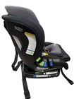 New Britax Boulevard Clicktight Convertible Car Seat