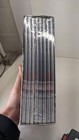 Lost In Space Complete First Season Dvd 2004 8-disc Set New Sealed Irwin Allen V