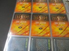 Farscape John Crichton Set Limited To 999 Sets