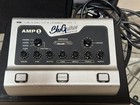 Bluguitar Amp1 100 Watt 4-channel Pedal Board With  Reverb 
