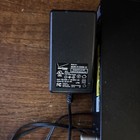 Verizon Fios-g1100 Quantum Gateway Wireless Dual Band Router Modem