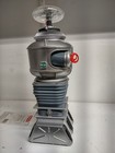 Moebius Models Robot B9  lost In Space  1 6 Scale  ready To Display 