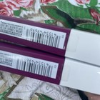 2 maybelline Super Stay Matte Ink Liquid Lipstick 40 Believer New Sealed Htf