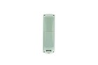 Remote Control For Panasonic Pt-dz570e N2qayb000566 3lcd Projector