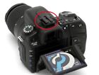 Hot Shoe Adapter For Sony Camera Hot Shoe Adapter A77 Nex7 Pc Flash Adapter