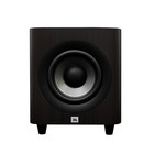 Jbl Studio 650p 10  Powered Subwoofer   special Offer  