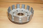 1990-1992 Yamaha Yz250 Primary Driven Gear Clutch Basket Wr250 3sp-16150-00-00