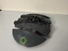 Vintage 1978 Battlestar Galactica Cylon Ship Firing Missiles Mattel Incomplete