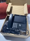 Yealink Telephone T48g Hd Ultra-elegant Gigabit Poe Ip Sip-t46g Phone