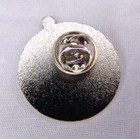 Good Idea Fairy Collectible Prohibited Pin  charlie Mike Comix Exclusive 