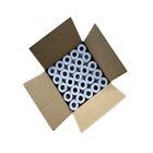 50 Rolls 2 1 4  X 50  Thermal Receipt Cash Register Credit Card Paper Bpa Free