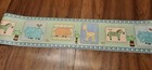 Kidsline Safari Wall Boarder 2 Rolls Baby Nursery
