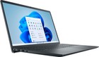 Dell Inspiron 15 Laptop Amd Ryzen 7 7730u 16gb Ram 512gb Ssd 15 6  Fhd Touch W11