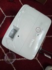 Benq Th671st 1080p Projector Open Box Return Golf Sim Home Theater Gaming Father