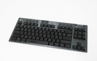 Logitech G915 Lightspeed Wireless Rgb Mechanical Gaming Keyboard