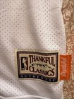 Thvnkful Hawaii Jersey