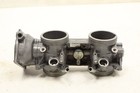 Polaris Rzr Xp 4 900 Efi 13 Dual Throttle Body  built After 11 09 11   53210