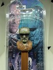 Universal Monsters Custom Retro Collectable Tribute Evil Of Frankenstein